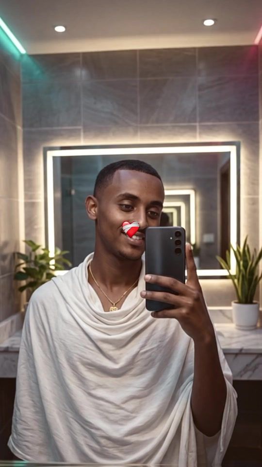 TikTok video thumbnail by muezmuez21