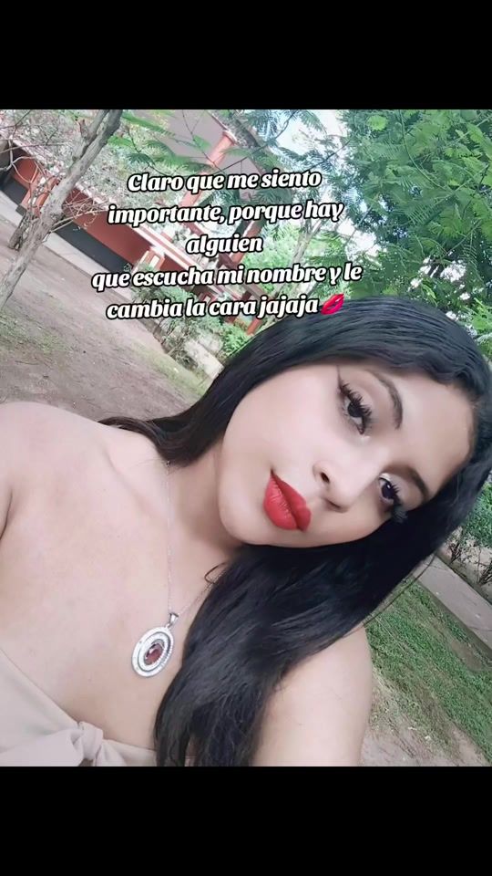 TikTok video thumbnail by missley.castillo1