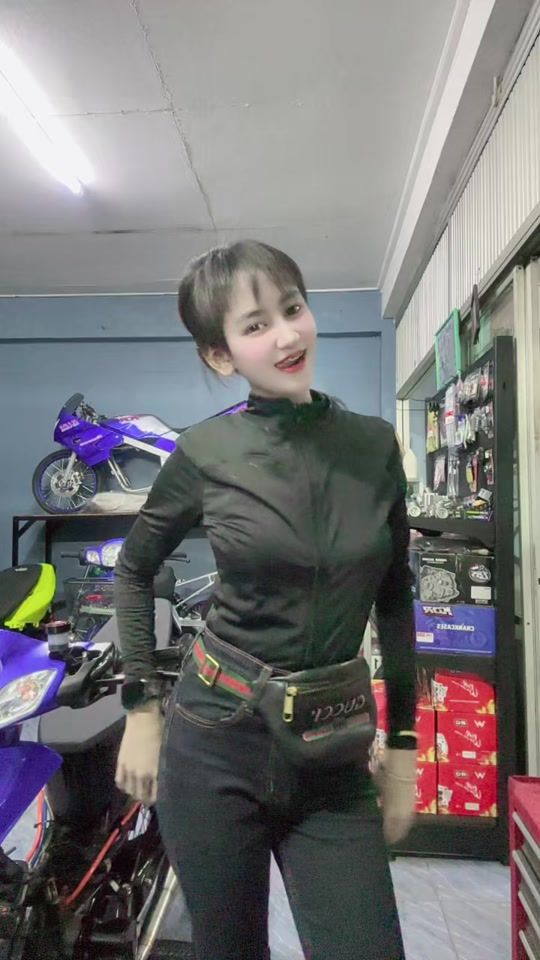 TikTok video thumbnail by supawadee_70