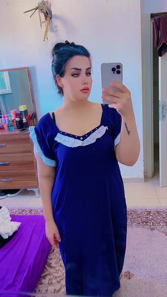 TikTok video thumbnail by mawj.tm