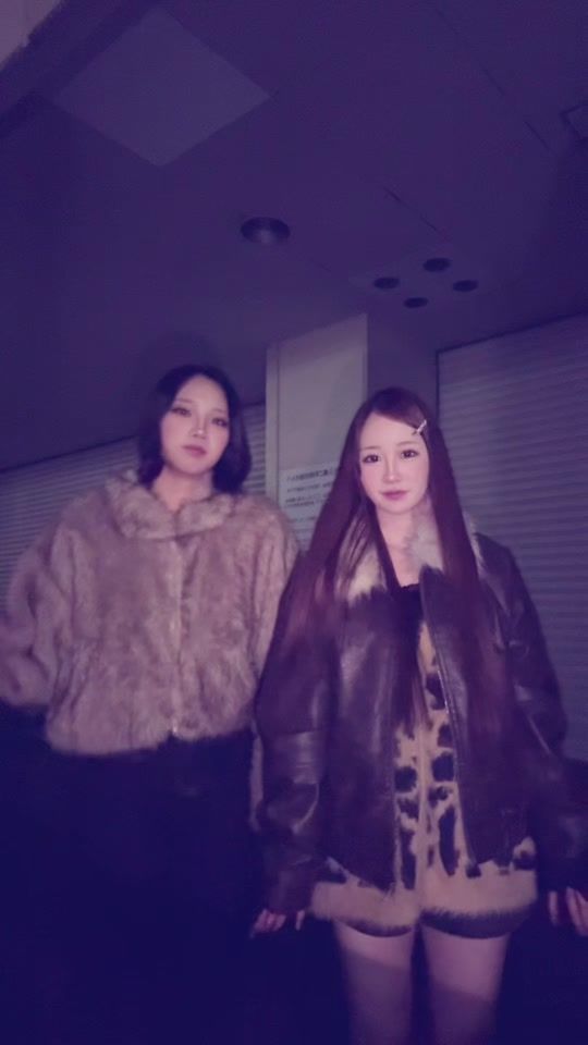 TikTok video thumbnail by ankoromocchiina
