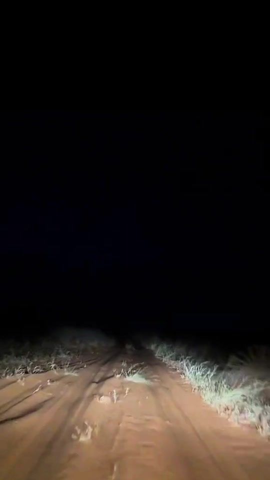 TikTok video thumbnail by y.pp
