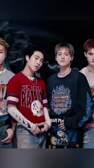 TikTok video thumbnail by butterntp