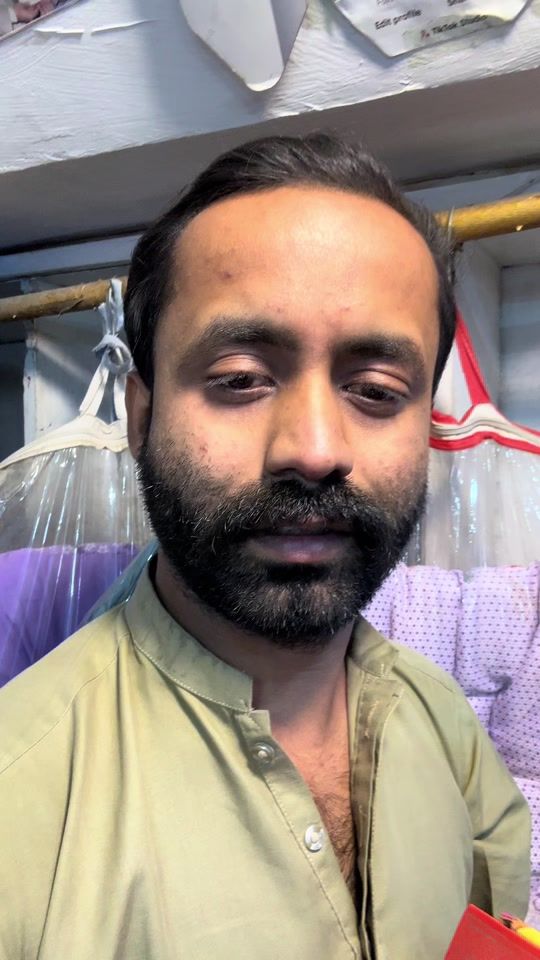 TikTok video thumbnail by umerabbasi15