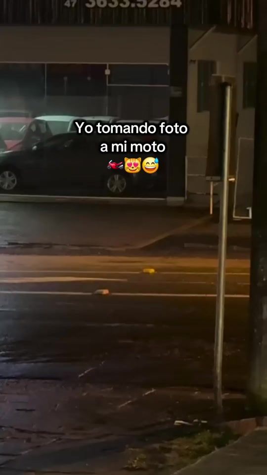 TikTok video thumbnail by hugo.ms0