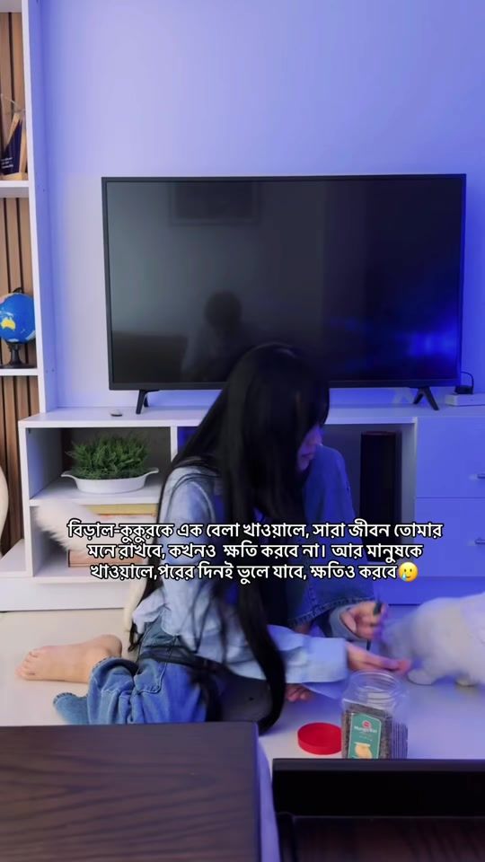 TikTok video thumbnail by maxinajucy