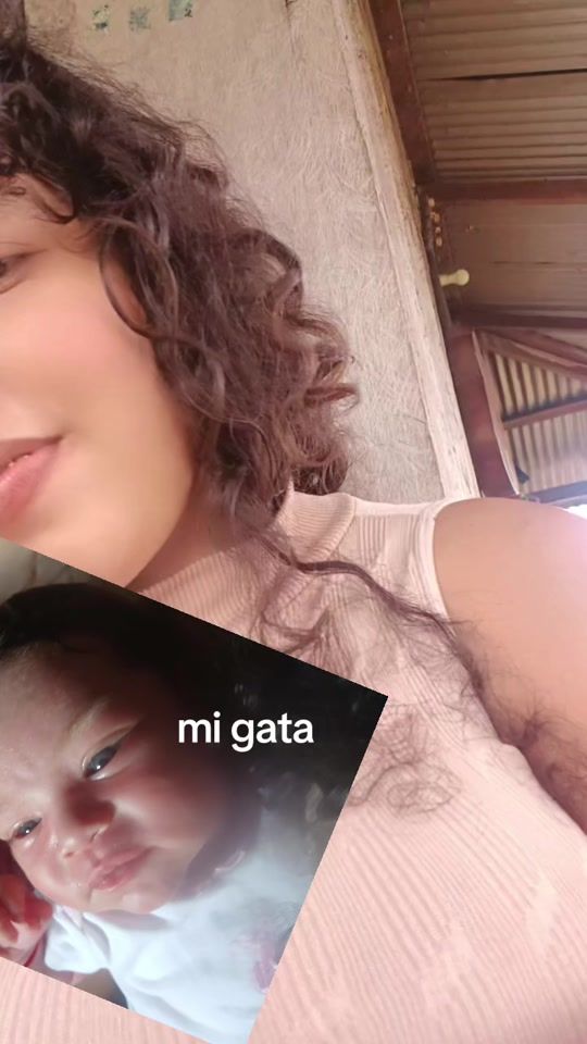 TikTok video thumbnail by mayaxy.soza