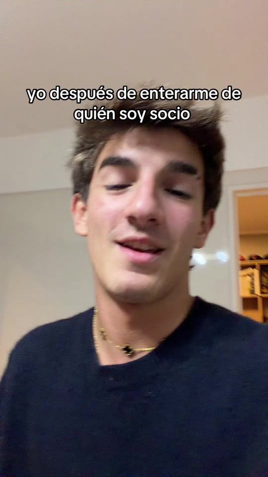 TikTok video thumbnail by bautiritonn_