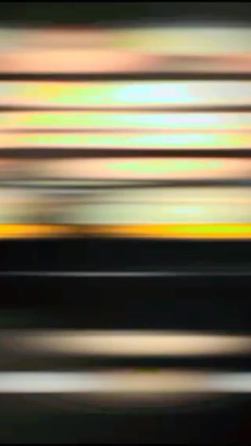 TikTok video thumbnail by mdjunayed017