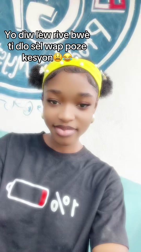 TikTok video thumbnail by laprincesse.noire7