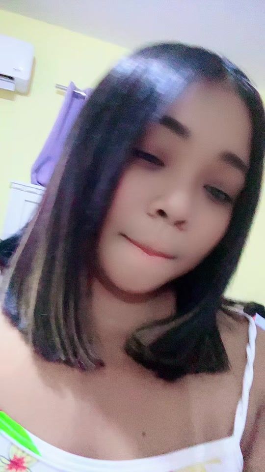 TikTok video thumbnail by nicolalvarez0787
