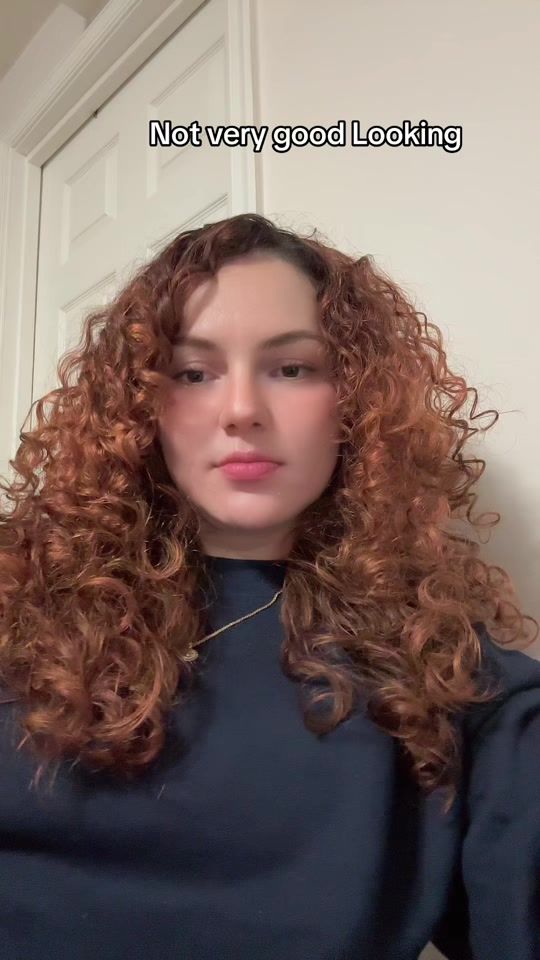 TikTok video thumbnail by kellyanz