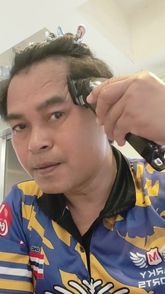 TikTok video thumbnail by pirat.kanket