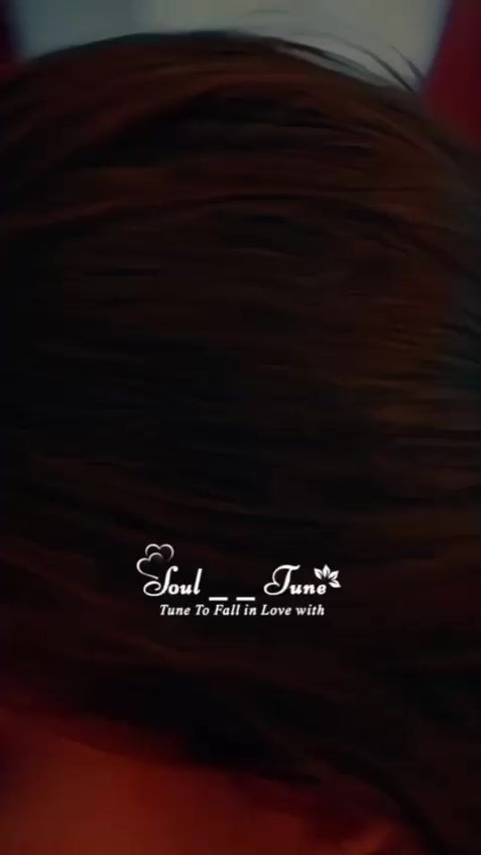TikTok video thumbnail by soul__tune