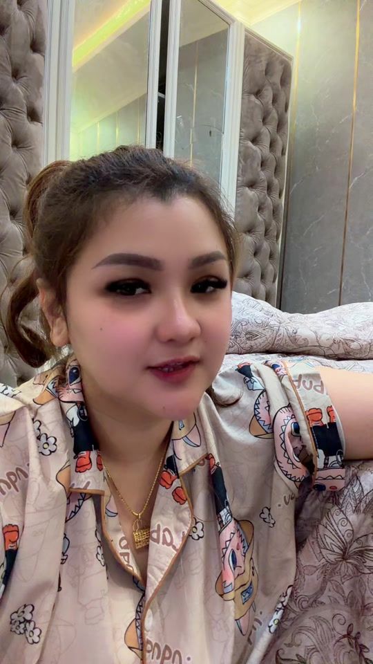 TikTok video thumbnail by putriglowofficial