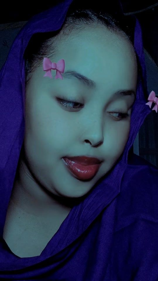 TikTok video thumbnail by zalmacudoon