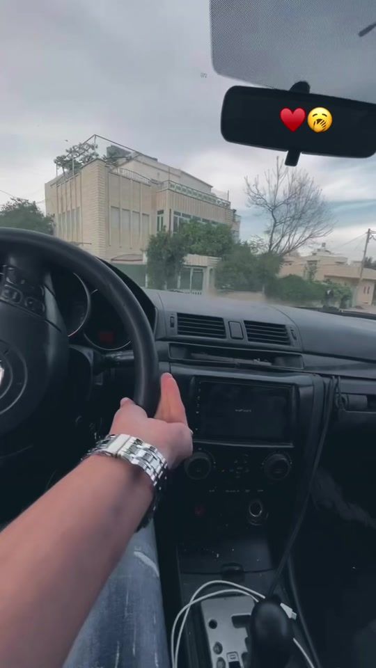 TikTok video thumbnail by x28.xab