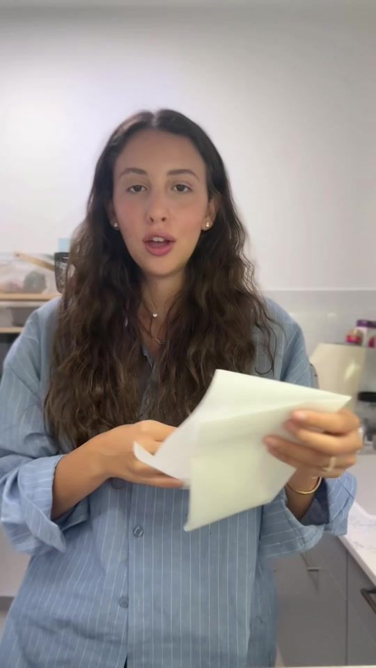 TikTok video thumbnail by rotemweinstock