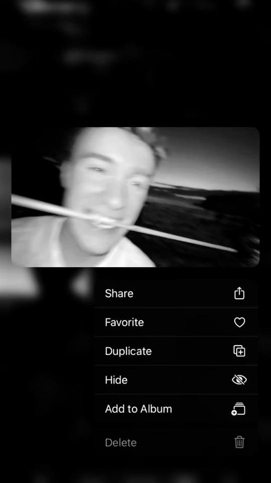 TikTok video thumbnail by krishna.gakosso