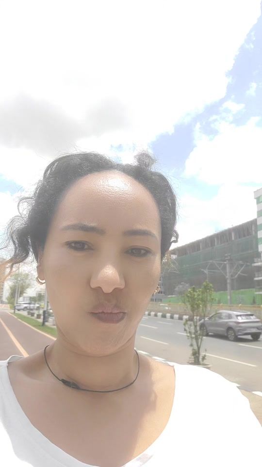 TikTok video thumbnail by frebezie1234