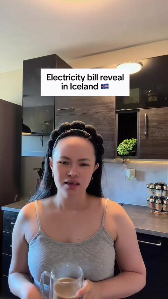 TikTok video thumbnail by nurse_clei