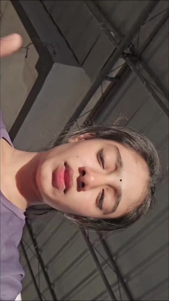 TikTok video thumbnail by theepiga_26