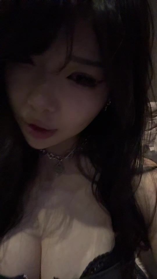 TikTok video thumbnail by anikauwu