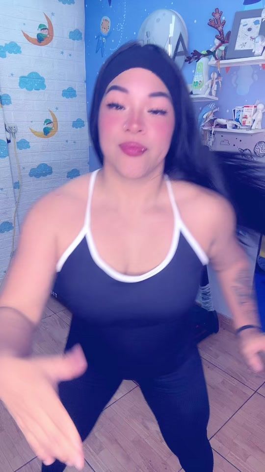 TikTok video thumbnail by t4chiip