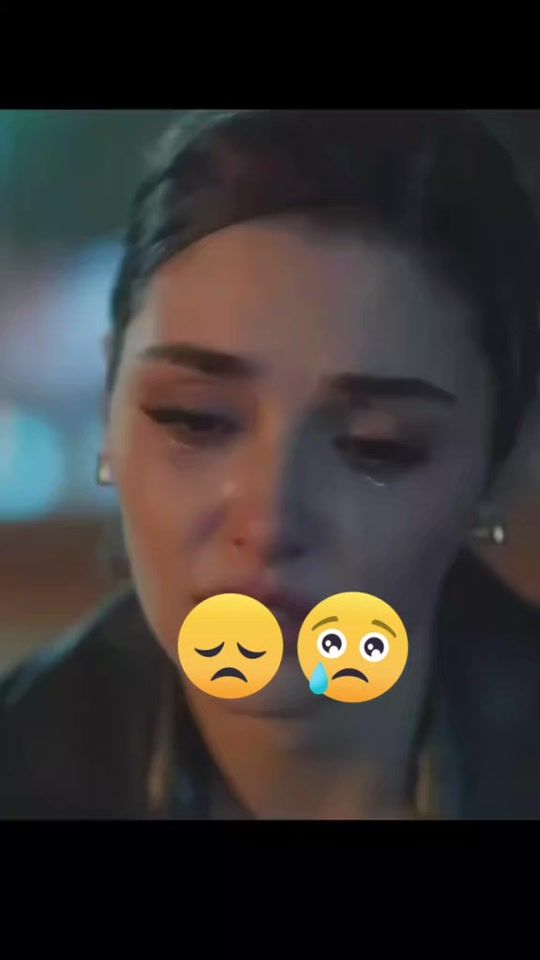 TikTok video thumbnail by yenymarisol1