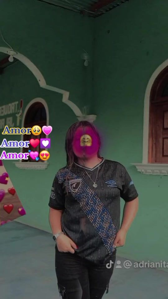 TikTok video thumbnail by adrianitamaxena