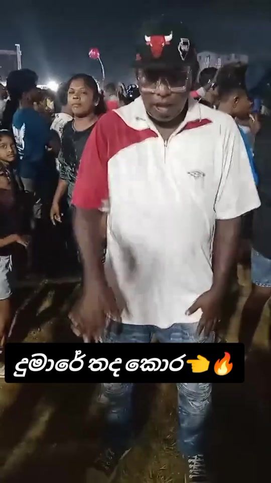 TikTok video thumbnail by shenoshofficial1