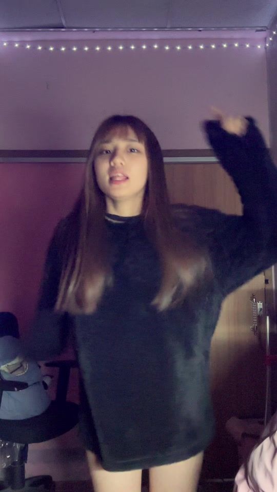 TikTok video thumbnail by rabay.16