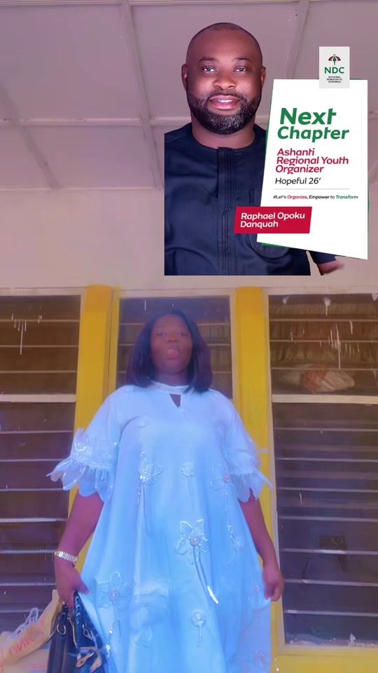 TikTok video thumbnail by afiagold71