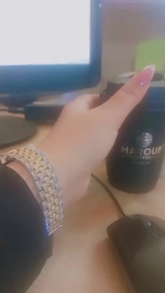 TikTok video thumbnail by mnour_alsarhan0