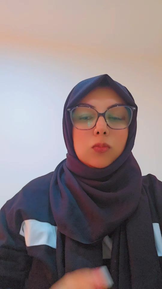 TikTok video thumbnail by soukainadilavar13