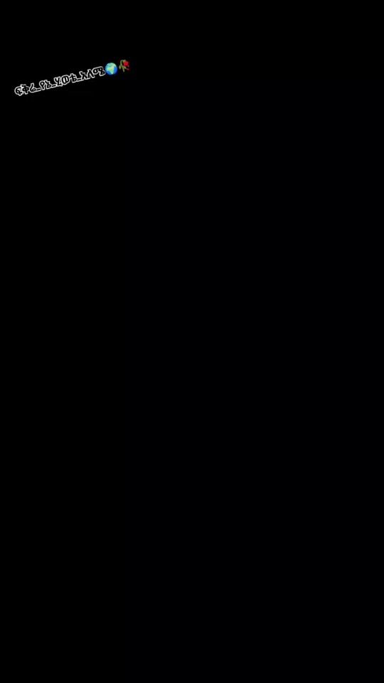 TikTok video thumbnail by za.k.s.m