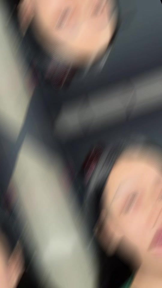 TikTok video thumbnail by n_nob.nob_n