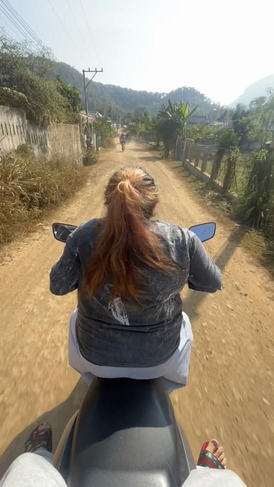 TikTok video thumbnail by dapyeeb