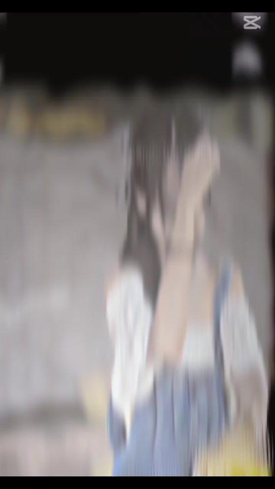 TikTok video thumbnail by user829152245545