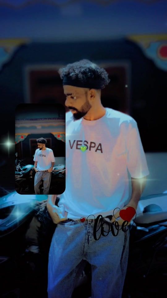 TikTok video thumbnail by kajan_mannar