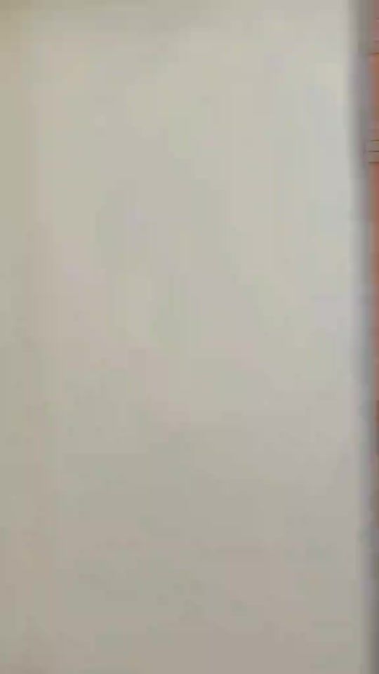 TikTok video thumbnail by ripaislam182.com