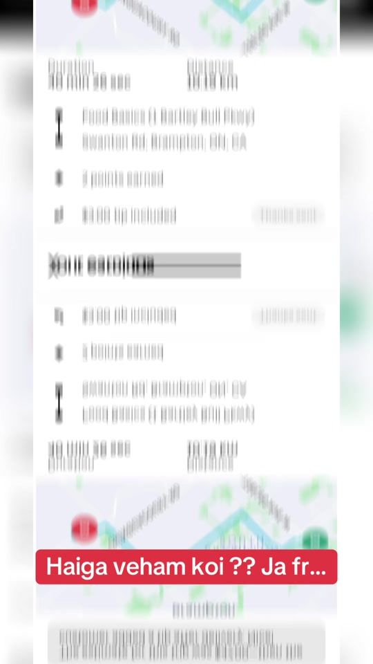 TikTok video thumbnail by jasssaini_chera