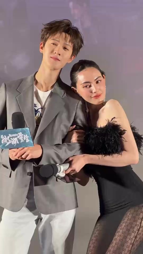TikTok video thumbnail by davika_studio