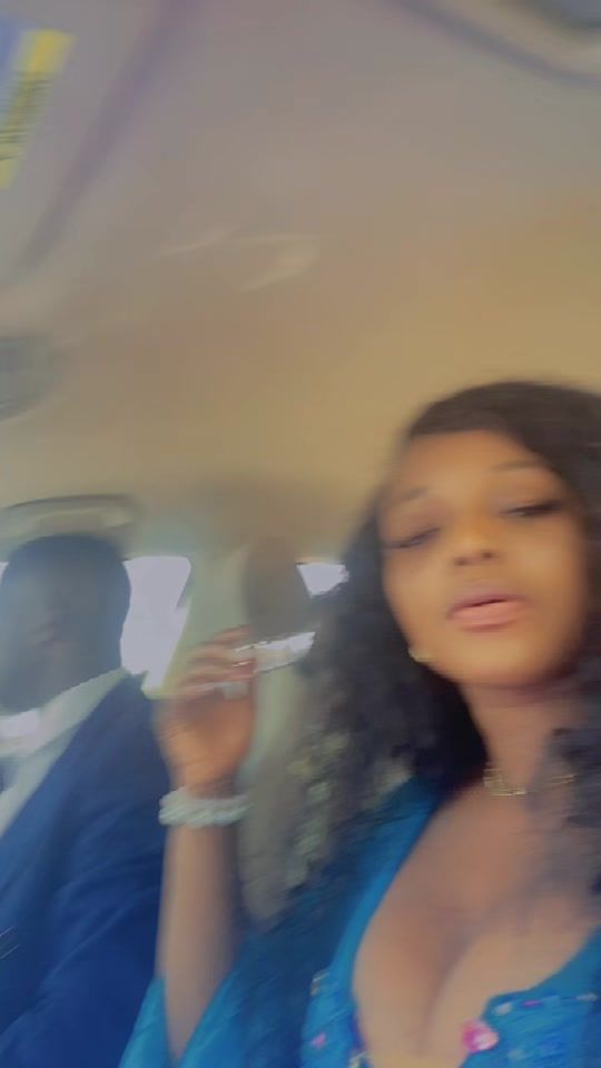 TikTok video thumbnail by hannahkwate