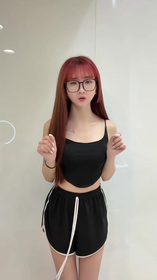 TikTok video thumbnail by jessi.1012_