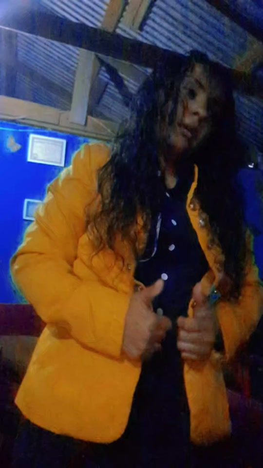 TikTok video thumbnail by silvia.cardona76