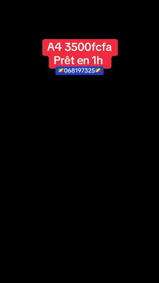 TikTok video thumbnail by prosnelgroup