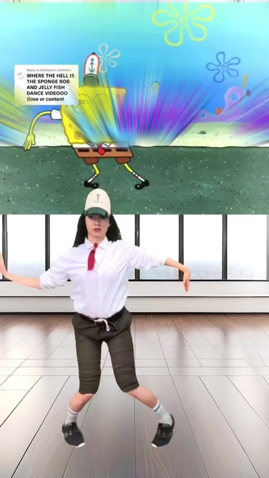 TikTok video thumbnail by re.cept