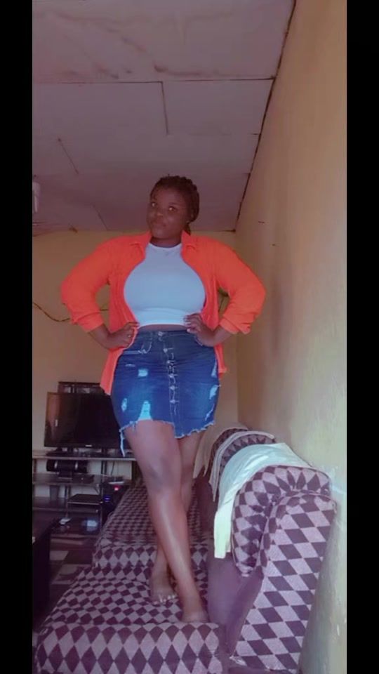 TikTok video thumbnail by talionne237