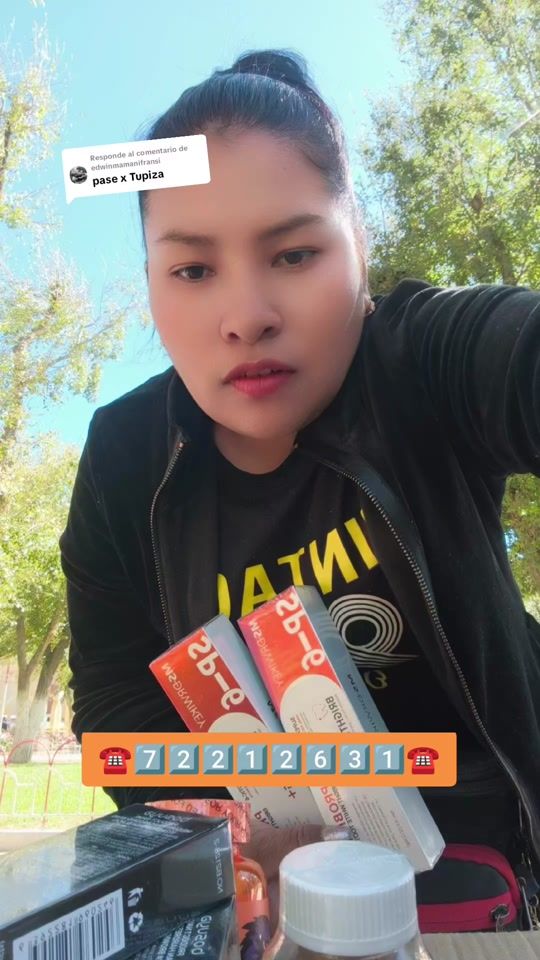TikTok video thumbnail by maribel.canaza8